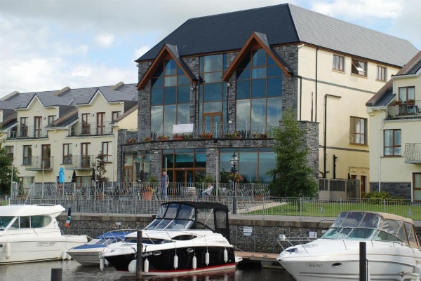 Leitrim Marina Hotel image 13