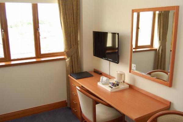 Leitrim Marina Hotel image 26